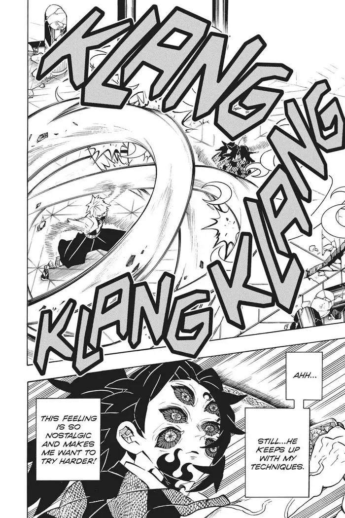 Demon Slayer Chapter 167 image 12_optimized